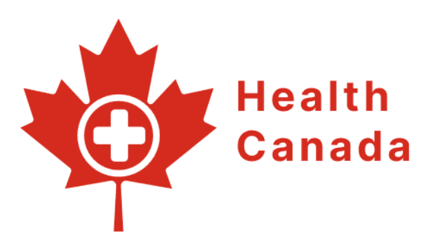 HealthCan