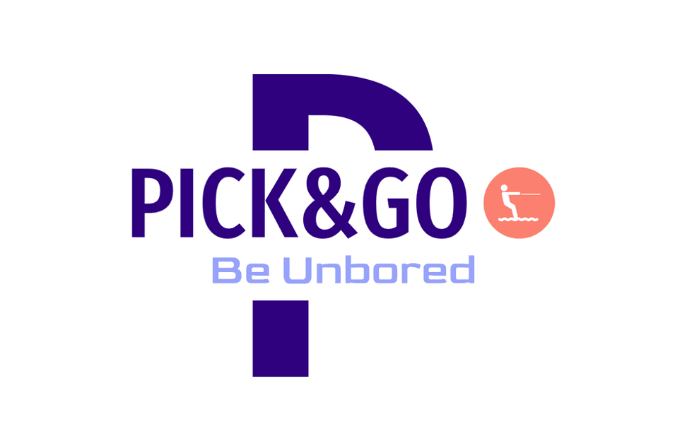 Pick&Go