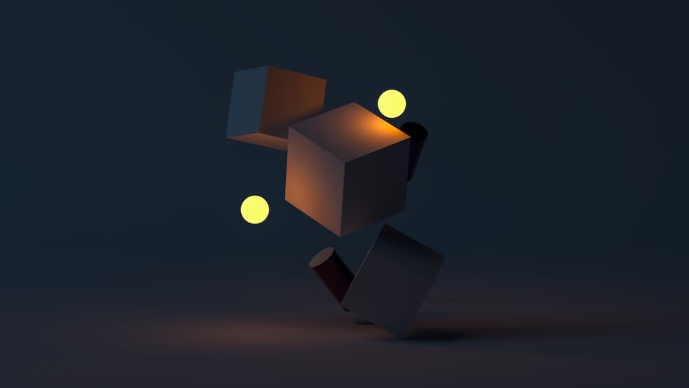 3D File Converter